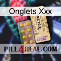Tabs Xxx new06